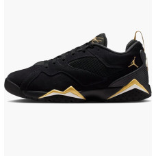 Кросівки Nike Air Jordan MVP 92