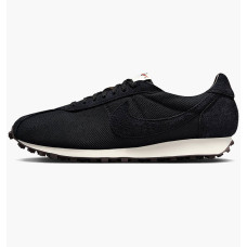 Кросівки Nike LD-1000