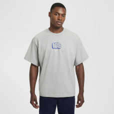 Nike Solo Swoosh Graffit Tee