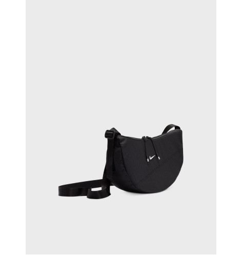 Сумка Nike Aura Crescent Crossbody