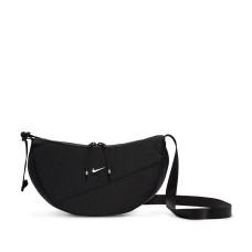 Сумка Nike Aura Crescent Crossbody