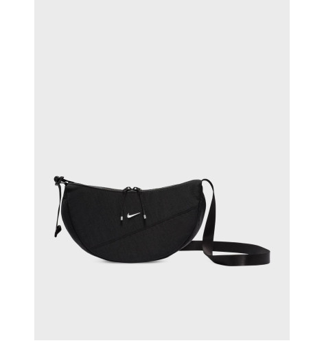 Сумка Nike Aura Crescent Crossbody