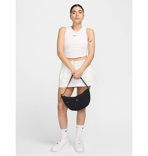 Сумка Nike Aura Crescent Crossbody