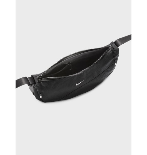 Сумка Nike Aura Crescent Crossbody
