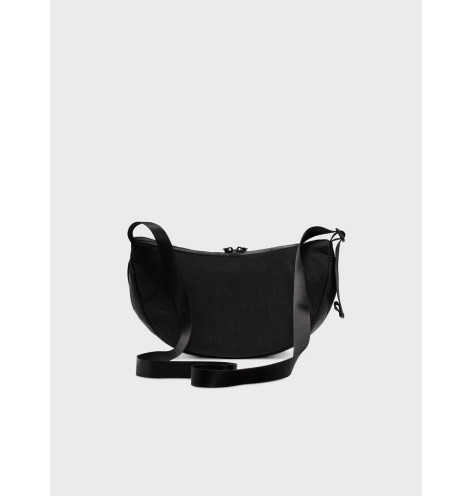 Сумка Nike Aura Crescent Crossbody
