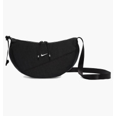 Сумка Nike Aura Crescent Crossbody