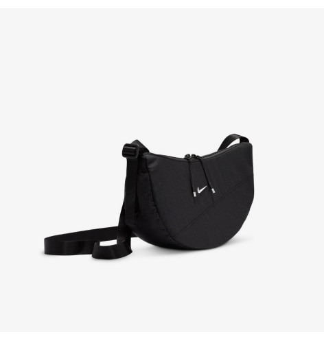 Сумка Nike Aura Crescent Crossbody