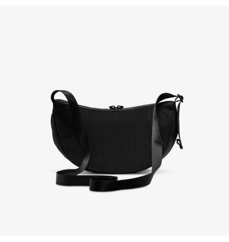 Сумка Nike Aura Crescent Crossbody