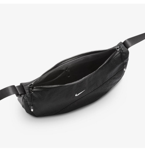 Сумка Nike Aura Crescent Crossbody