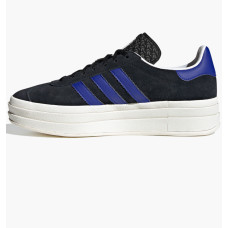 Adidas Gazelle Bold