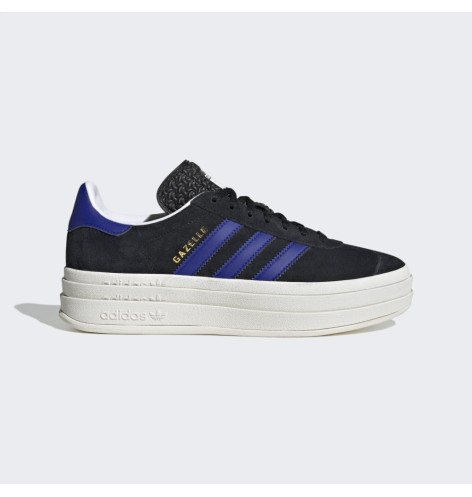 Adidas Gazelle Bold
