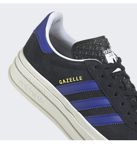 Adidas Gazelle Bold