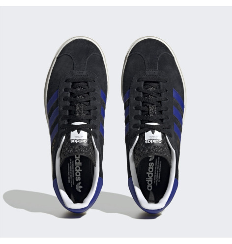 Adidas Gazelle Bold