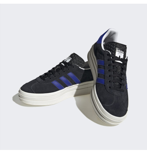 Adidas Gazelle Bold