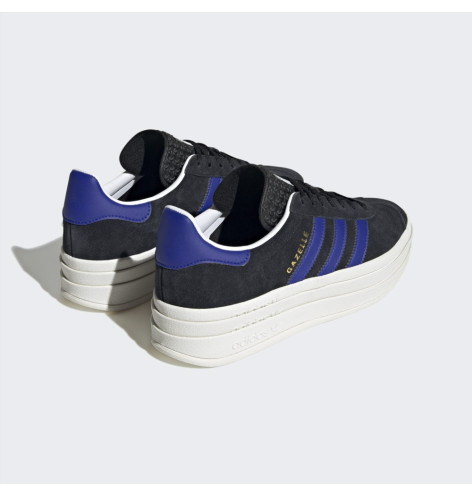 Adidas Gazelle Bold