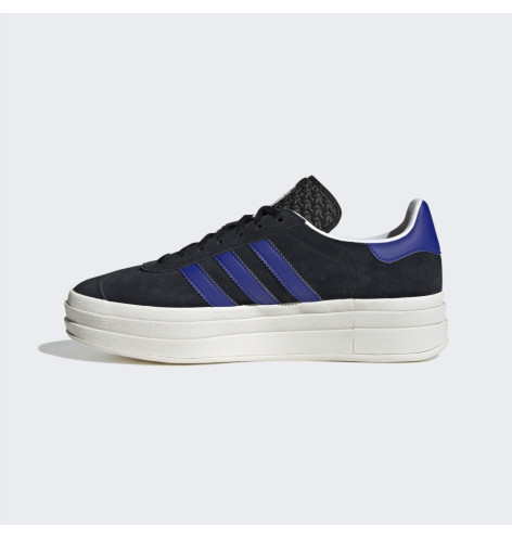 Adidas Gazelle Bold