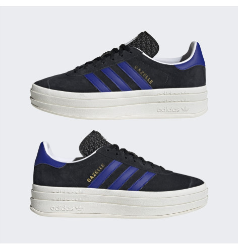 Adidas Gazelle Bold