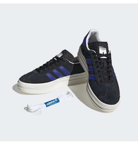 Adidas Gazelle Bold