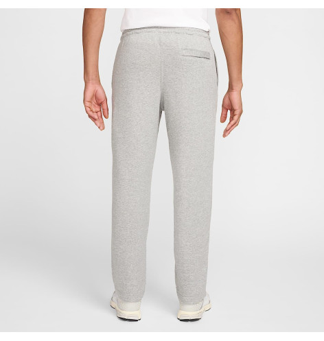 Штани чоловічі Nike Sportswear Club Ft Oh Pant Grey HQ4422-063 XL