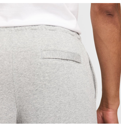 Штани чоловічі Nike Sportswear Club Ft Oh Pant Grey HQ4422-063 XL