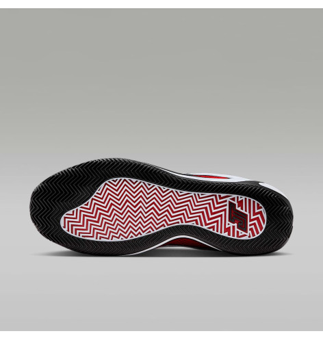 Кросівки Nike Air Jordan Tatum 4