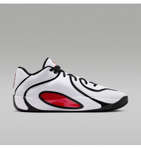 Кросівки Nike Air Jordan Tatum 4