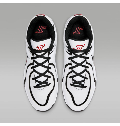 Кросівки Nike Air Jordan Tatum 4