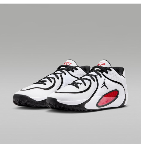 Кросівки Nike Air Jordan Tatum 4