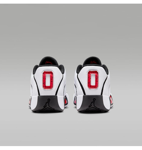 Кросівки Nike Air Jordan Tatum 4