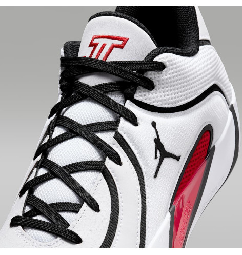Кросівки Nike Air Jordan Tatum 4