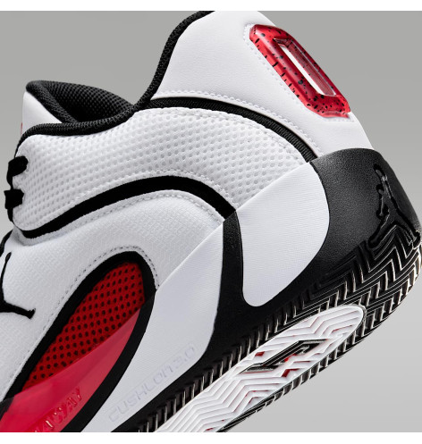 Кросівки Nike Air Jordan Tatum 4