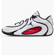 Кросівки Nike Air Jordan Tatum 4