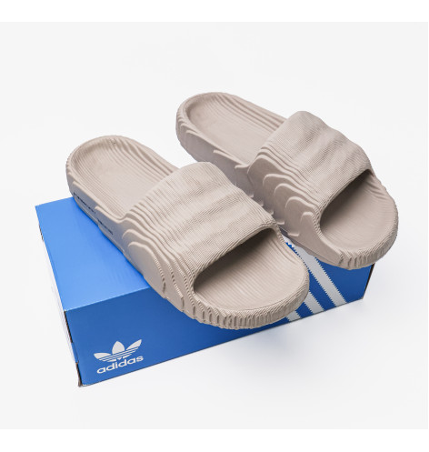 Adidas Adilette 22