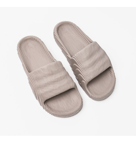Adidas Adilette 22