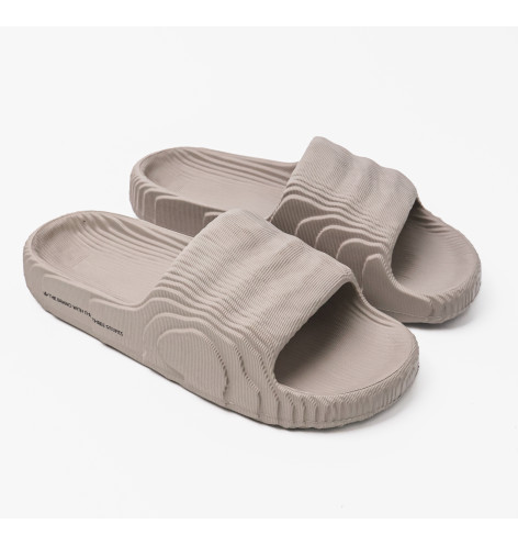 Adidas Adilette 22