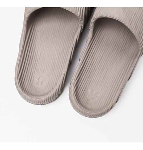 Adidas Adilette 22