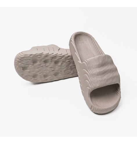 Adidas Adilette 22