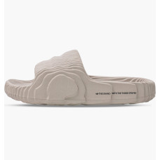 Adidas Adilette 22