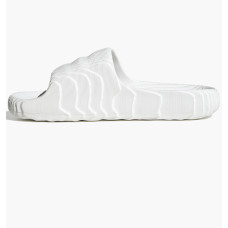Adidas Adilette 22