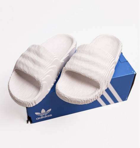 Adidas Adilette 22