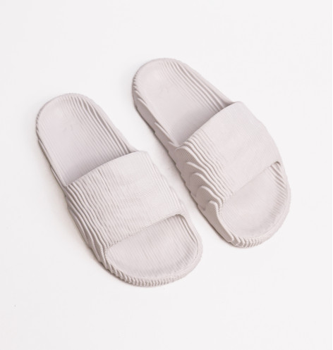 Adidas Adilette 22
