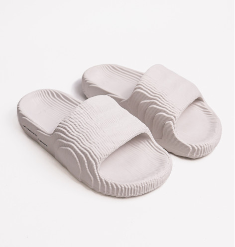 Adidas Adilette 22