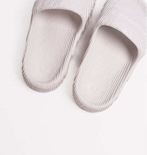 Adidas Adilette 22