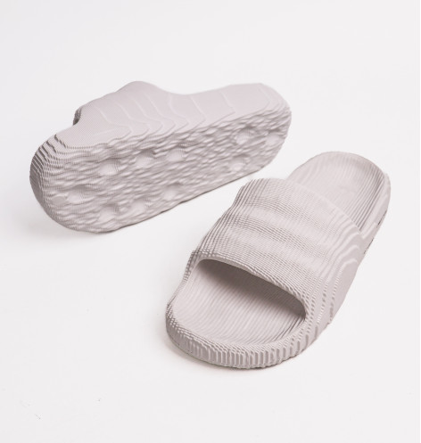 Adidas Adilette 22