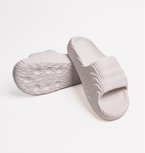 Adidas Adilette 22