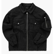Куртка Nike x Kobe Year Of Mamba Therma-FIT Insulated Jacket