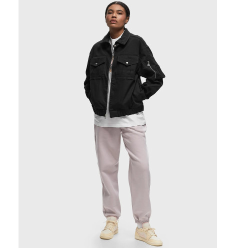 Куртка Nike x Kobe Year Of Mamba Therma-FIT Insulated Jacket