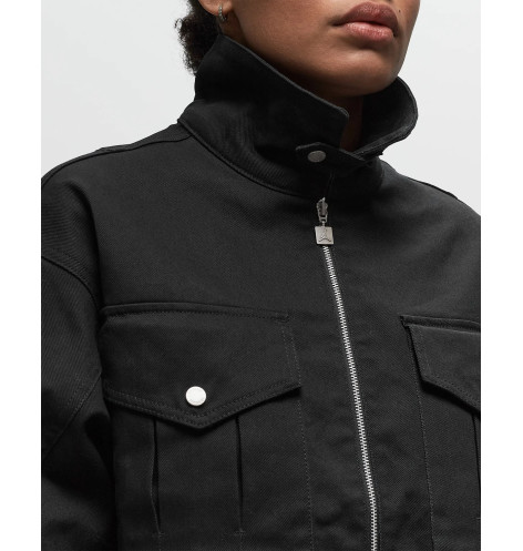 Куртка Nike x Kobe Year Of Mamba Therma-FIT Insulated Jacket