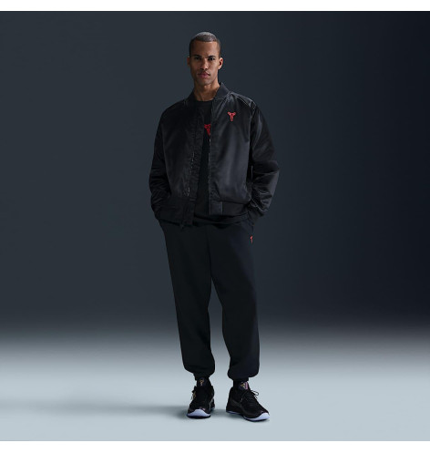 Куртка Nike x Kobe Year Of Mamba Therma-FIT Insulated Jacket