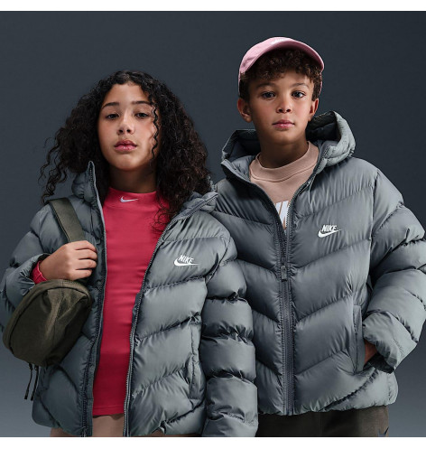 Куртка Nike Sportswear All Day Play Therma-FIT
